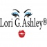LoriGAshley