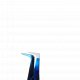 Halfy Boot Valume Tweezer