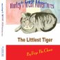 The Littlest Tiger