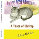 A Taste of Shrimp