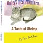 A Taste of Shrimp