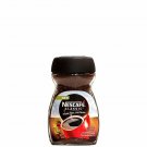 Nescafe Classic Coffee 50g/1.7oz