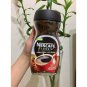 Nescafe Classic Coffee 50g/1.7oz