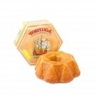 TORTUGA Caribbean Banana Cake - 32oz