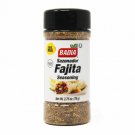 Badia Seasoning, Sazonador Fajita 2.75oz