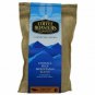 Coffee Roasters Jamaica Blue Mountain Coffee Blend Whole Beans 1lb Bag