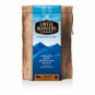 Coffee Roasters Jamaica Blue Mountain Coffee Blend Whole Beans 1lb Bag