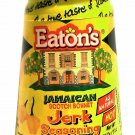Eaton's Jamaican Scotch Bonnet Jerk Seasoning 11oz