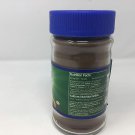 Jamaican Mountain Peak Instant Coffee Decaffeinated 3.5 oz