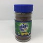 Jamaican Mountain Peak Instant Coffee Decaffeinated 3.5 oz