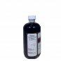 Benjamins Artificial Vanilla Flavoring 8oz, 240ml