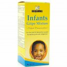 Benjamins Infants Gripe Water 60ml (Pack of 3)