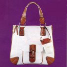 SUN White Bag