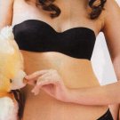 ALT-CHE Bandeau Underwire Brassiere & Panties Set (Teen Sizes)