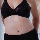 AL-CLA Non-Wire Brassiere and Panties Pack
