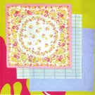NA-KIT Handkerchief Set