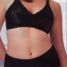 AL-MAU Non-Wire Brassiere & Panties Set