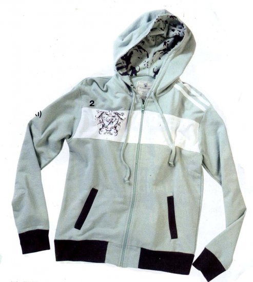 RE-CT6-Hoodie