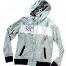 RE-CT6-Hoodie