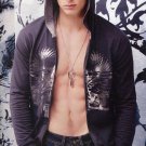 RE-CV7-Hoodie