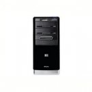 HP Pavilion Desktop PCS Item # : DHA6330F