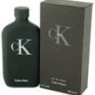 Ck Be By Calvin Klein (eau De Toilette Spray 1.7 Oz)