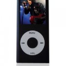 1gb Mp4 Portable Digital Audio Player Black Special Sale