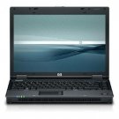 HP Compaq 6715b Sempron 3600