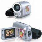 Cobra 3.1 Mp Digital Video Camera