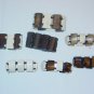 Handmade Ebony Bracelets