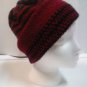 Special Order Scarf/Hat Combo