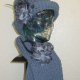 Studio BadMsM- Delightful Knitted Items