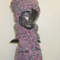 Special Order Scarf/Hat Combo