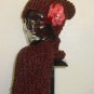 Special Order Scarf/Hat Combo