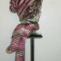 Special Order Scarf/Hat Combo