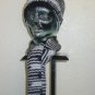 Special Order Scarf/Hat Combo