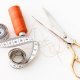 Craft Supplies