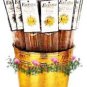 Mayan Temple Blend Escential Essences Stick Incense