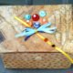handmade