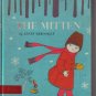 The Mitten by Alvin Tresselt