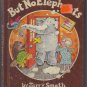 But No Elephants by Jerry Smath