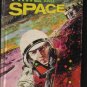 Tales of Time and Space