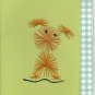 Crafty Cute Puppy Greeting Cards