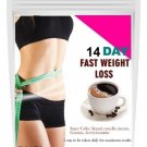 JERNIZ HEALTH SLIM-BODY STRONG KETO SLIMMING DETOX DIET COFFEE-TOX-WEIGHT LOSS FAT BURNER JERNIZ HEALTH SLIM-BODY STRONG KETO SLIMMING DETOX DIET COFFEE-TOX-WEIGHT LOSS FAT BURNER