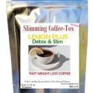 Jerniz Health 10 days Slimming diet coffeetox coffee-tox fast weight loss fat burner drink Jerniz Health 10 days Slimming diet coffeetox coffee-tox fast weight loss fat burner drink