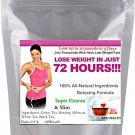 JERNIZ HEALTH SLIM BODY STRONG KETO SLIMMING DETOX DIET TEA-TOX-WEIGHT LOSS FAT BURNER JERNIZ HEALTH SLIM BODY STRONG KETO SLIMMING DETOX DIET TEA-TOX-WEIGHT LOSS FAT BURNER