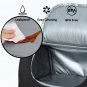 star bags
