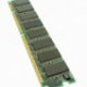 Memory sdram,ddr,rambus