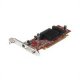 All Pci Cards