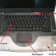 Complete Laptops and  parts